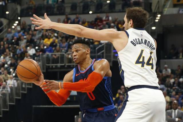 了他们的非 了他们的非