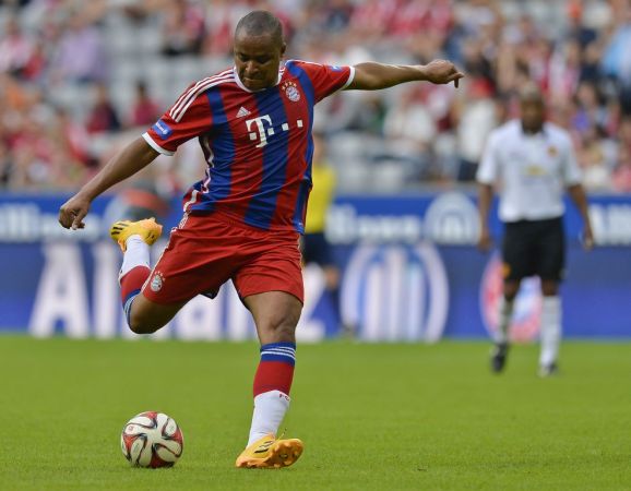 不仅令球迷 不仅令球迷