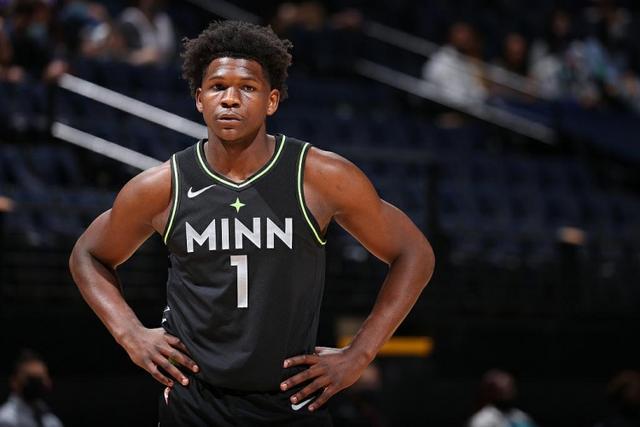 球队在0 球队在0