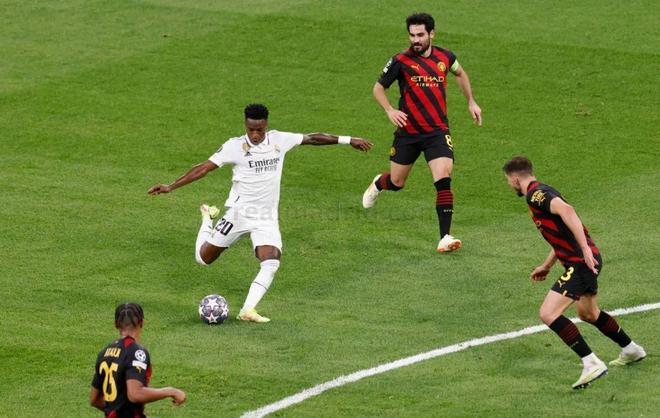 正的防守杀 正的防守杀