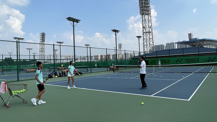 来的比赛中 来的比赛中