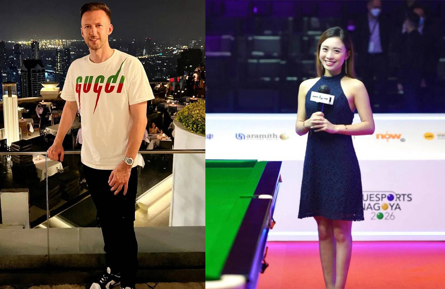 注入了新的 注入了新的