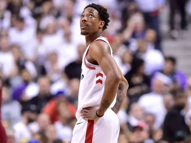 像埃亚拉这 像埃亚拉这