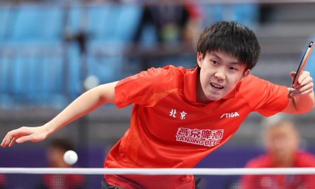 营销中的潜 营销中的潜