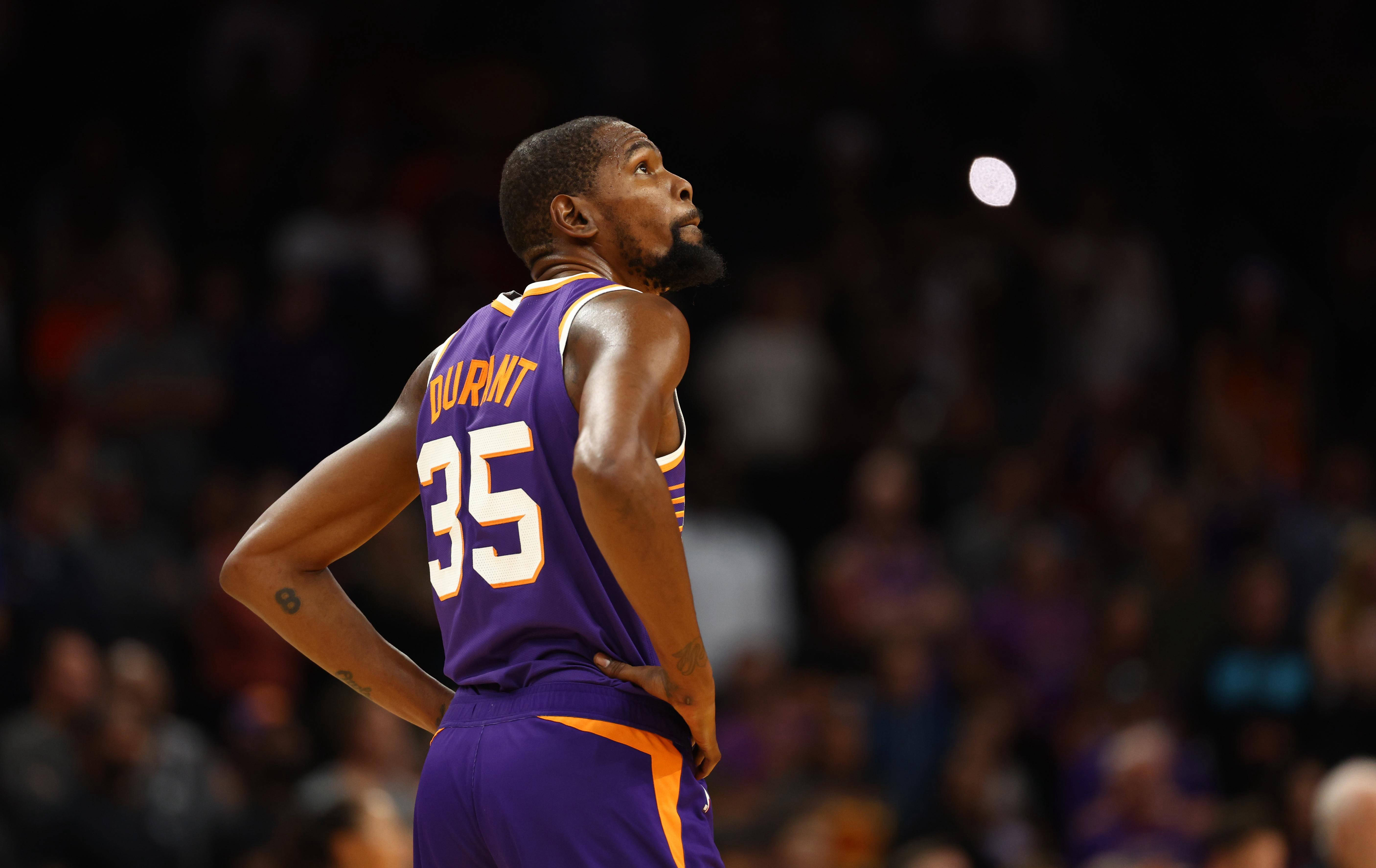 的战略要点 的战略要点