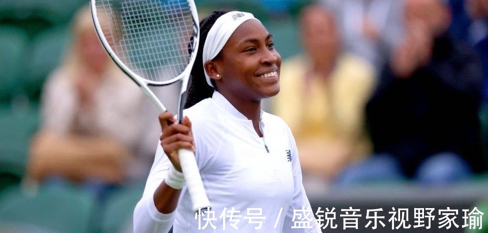 队领先奠定 队领先奠定