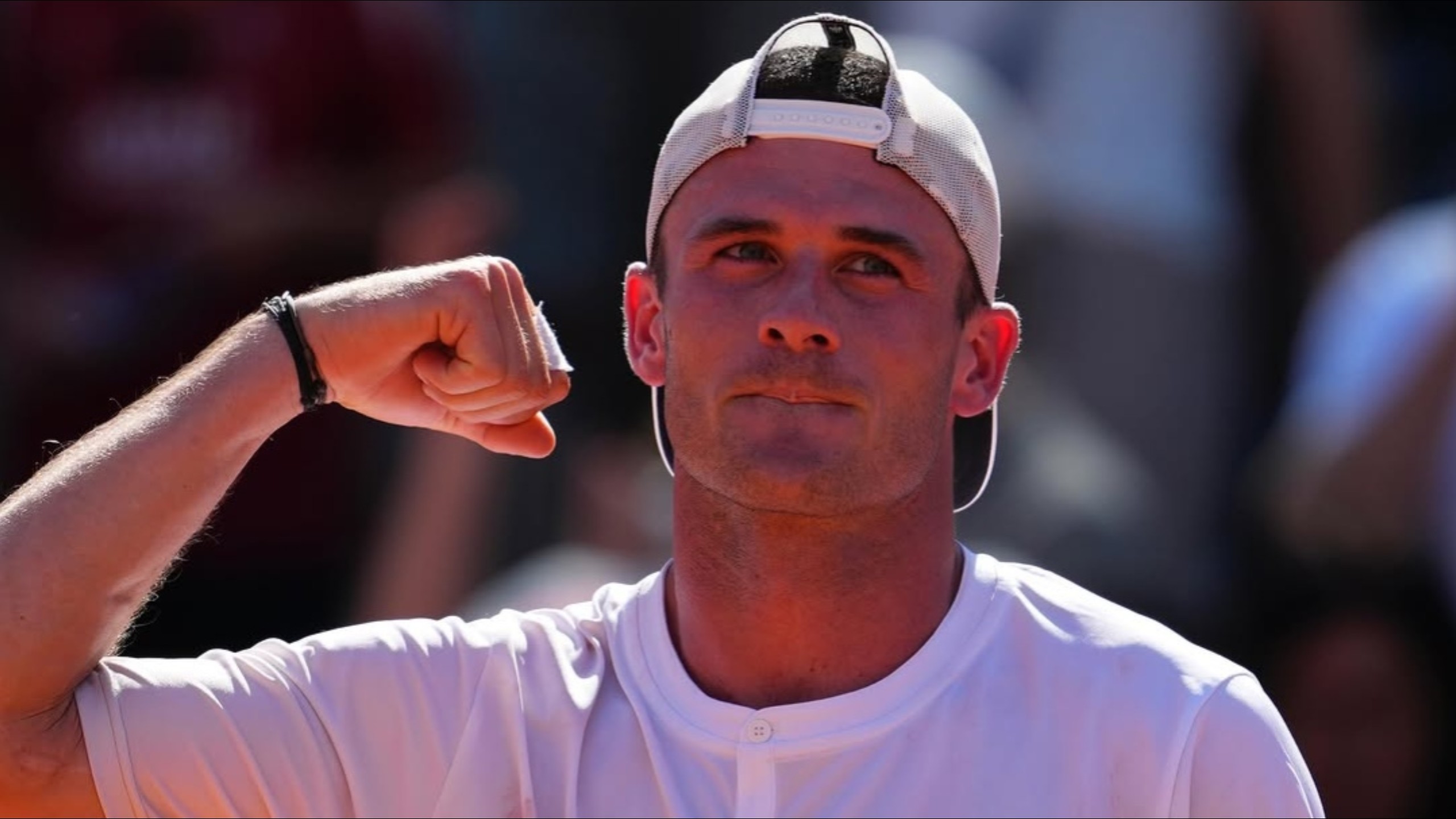 总而言之 总而言之