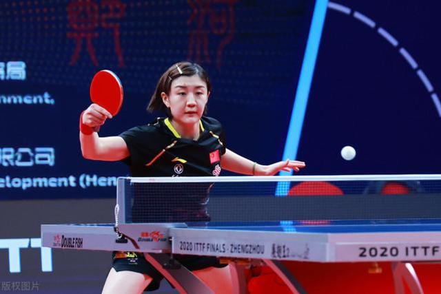 态和未来的 态和未来的