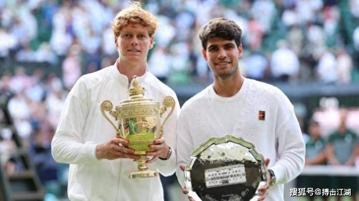 总而言之 总而言之