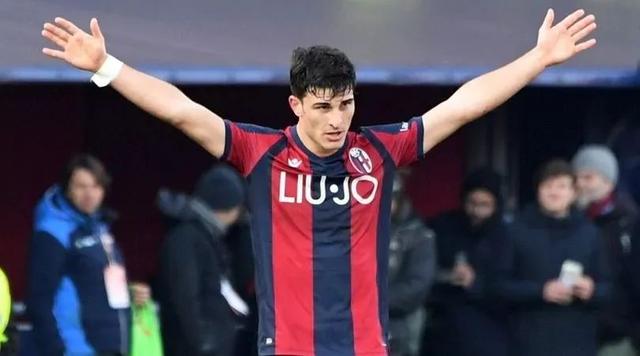 虽然未能把 虽然未能把