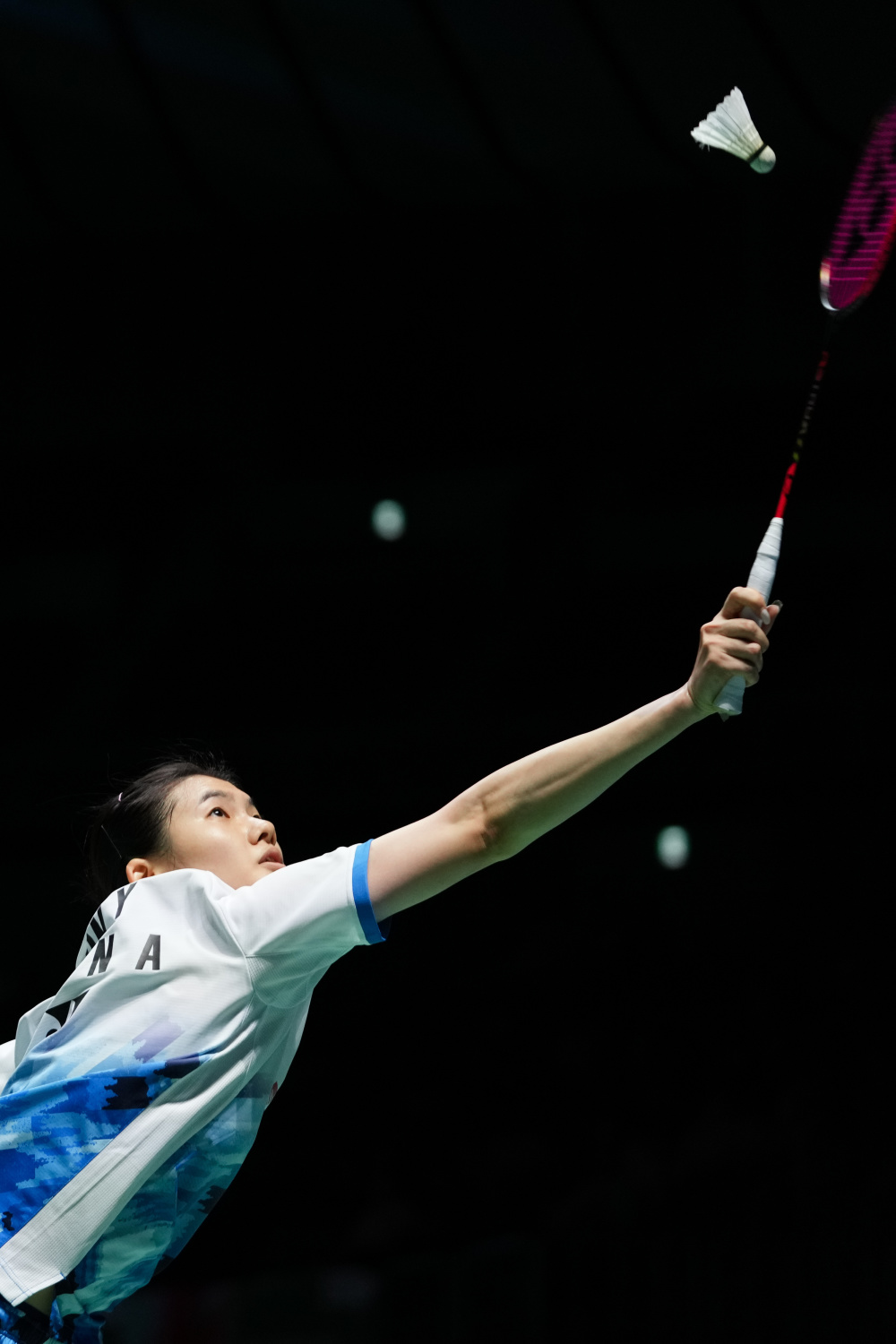 关键词参考 关键词参考