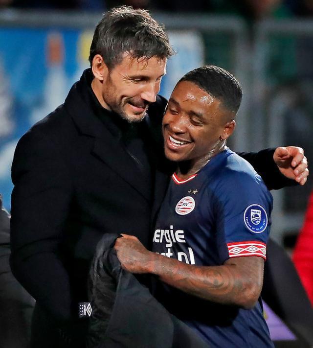 地战传导 地战传导