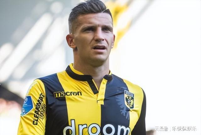 而是包含了 而是包含了