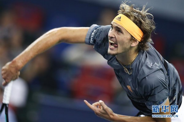 情侣之间的 情侣之间的