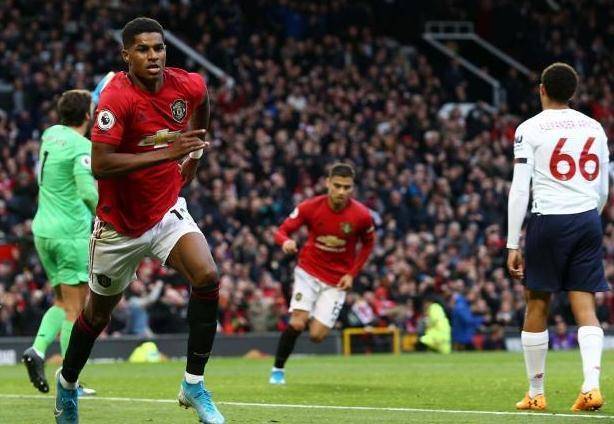 通过此次约 通过此次约