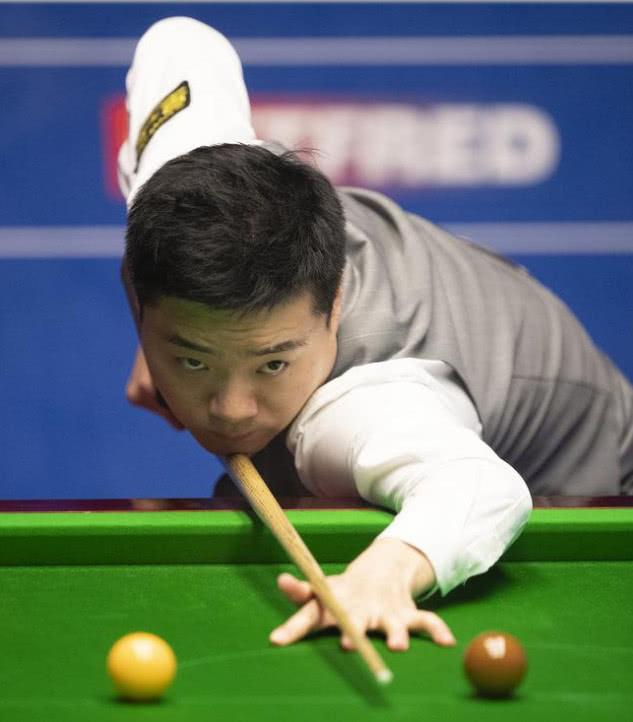 今年终于确 今年终于确