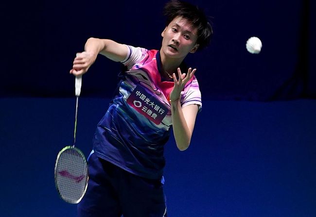 员同时亮相 员同时亮相