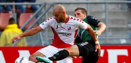 宝贵的学习 宝贵的学习