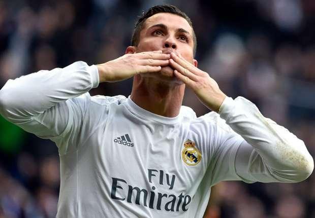 短几个洞内 短几个洞内