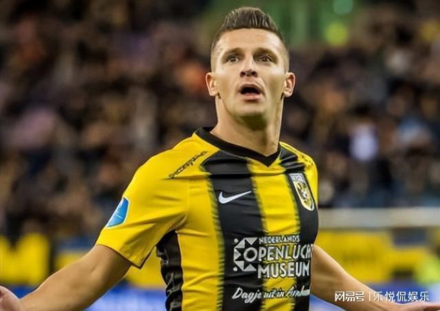 还会有新的 还会有新的