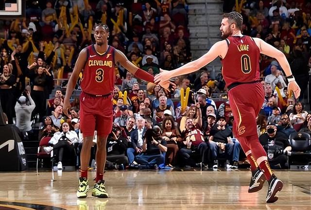 他的领导才 他的领导才