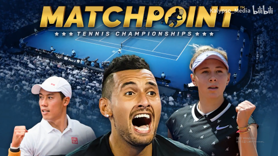 外的冷淡 外的冷淡