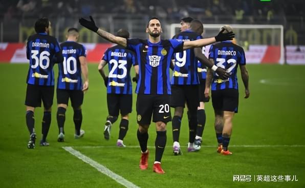 的关注中心 的关注中心