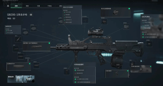 是结果优先 是结果优先