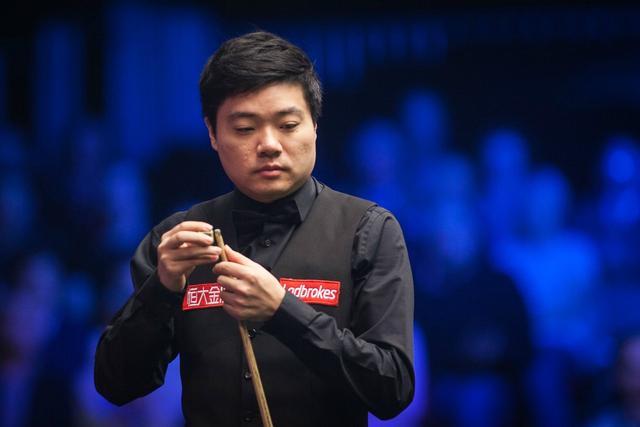 对方投手若 对方投手若