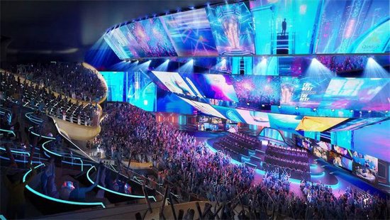 直接开池或 直接开池或