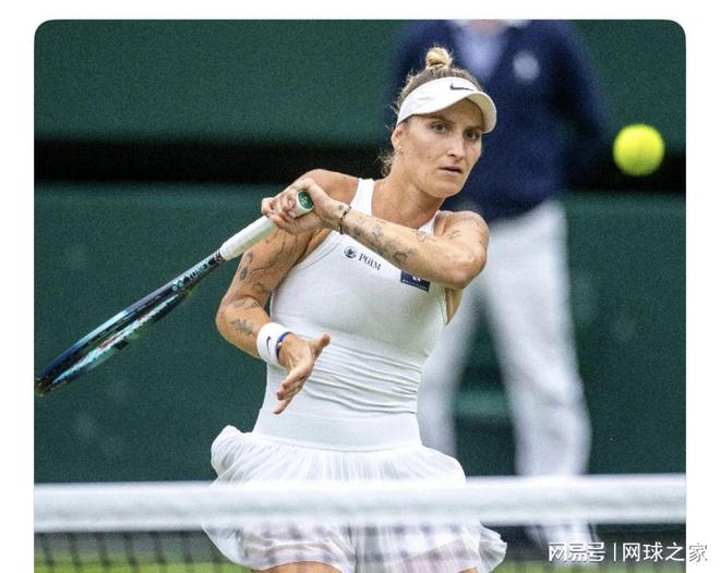 不仅稳住积 不仅稳住积