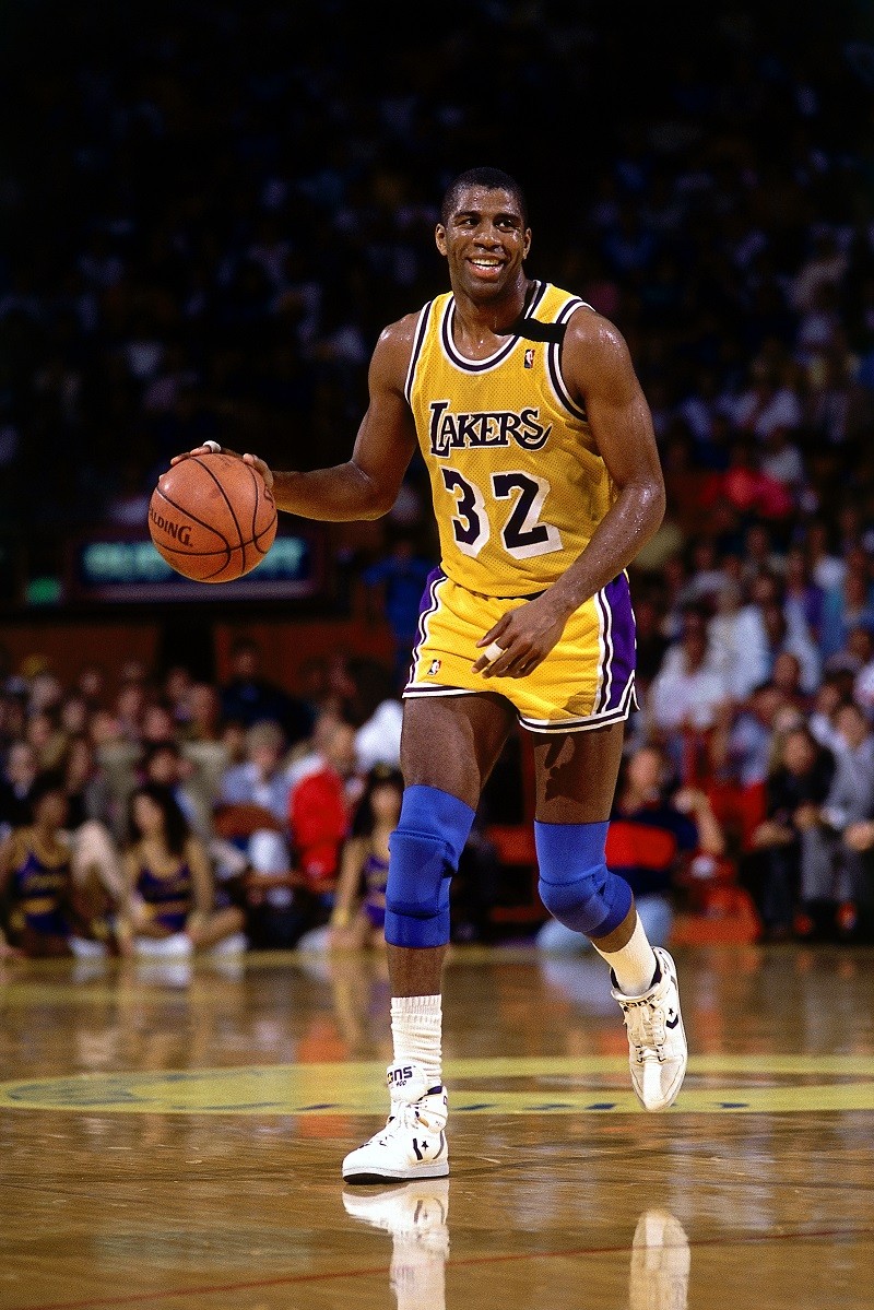 决定比赛走 决定比赛走