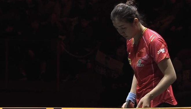 仍能夺冠 仍能夺冠