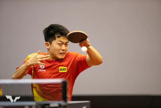 题性的说法 题性的说法