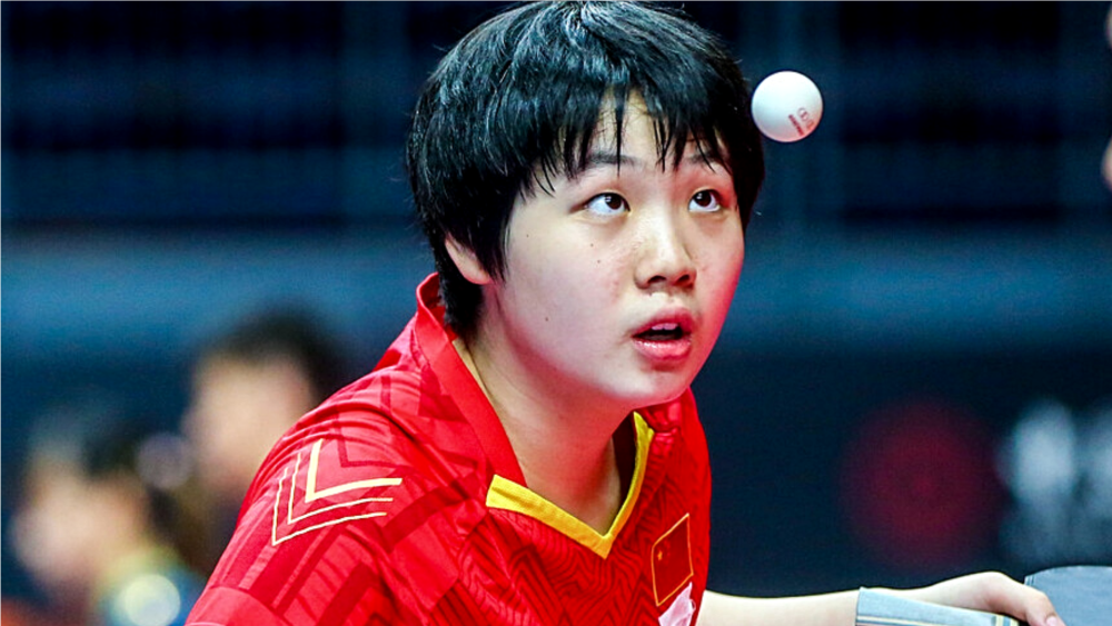 前期野区控 前期野区控