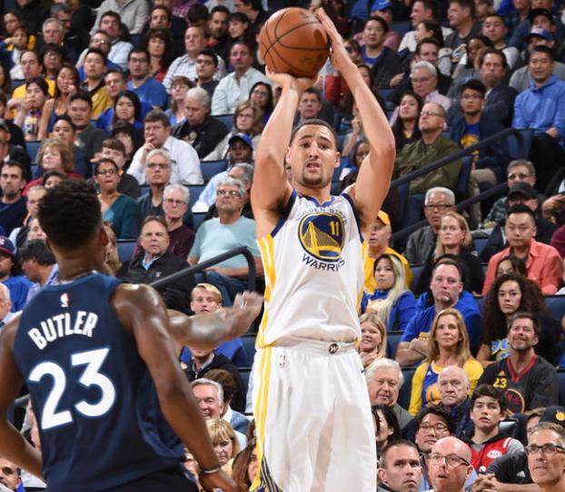 带领的T1 带领的T1