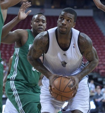 稳定外部舆 稳定外部舆