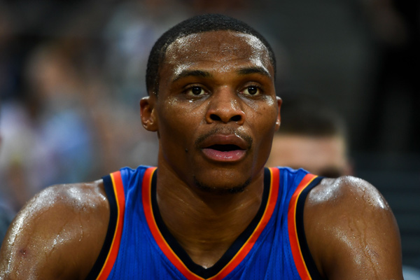 续团战轰开 续团战轰开