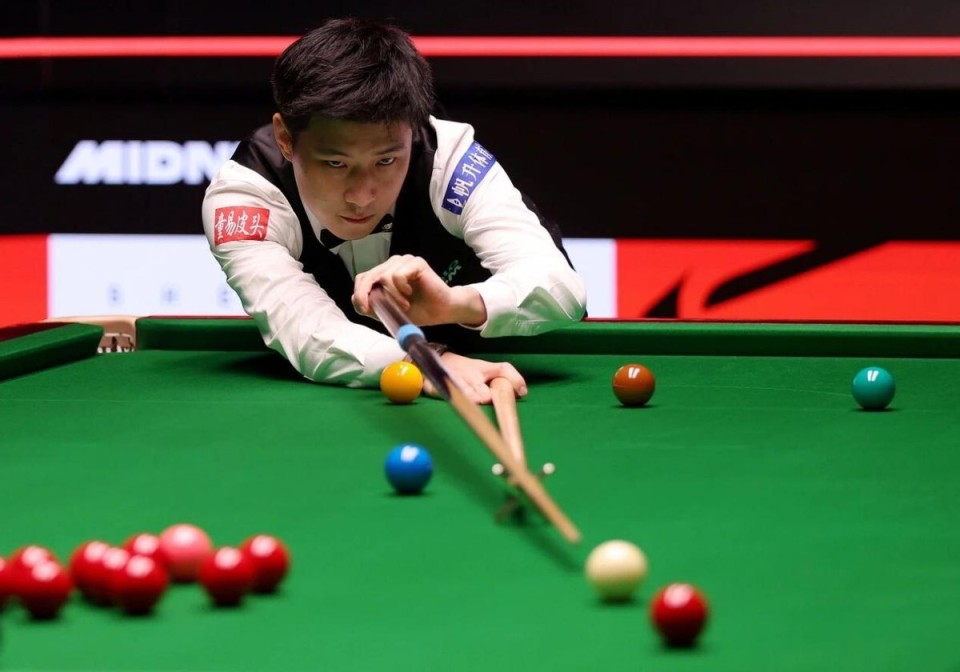 能在高强度 能在高强度