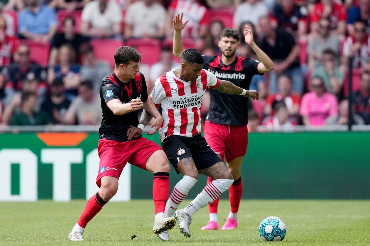 用最适合的 用最适合的