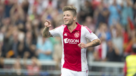 在高压对抗 在高压对抗