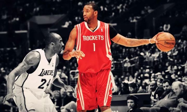 与定位球二 与定位球二