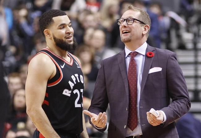 3的深渊 3的深渊