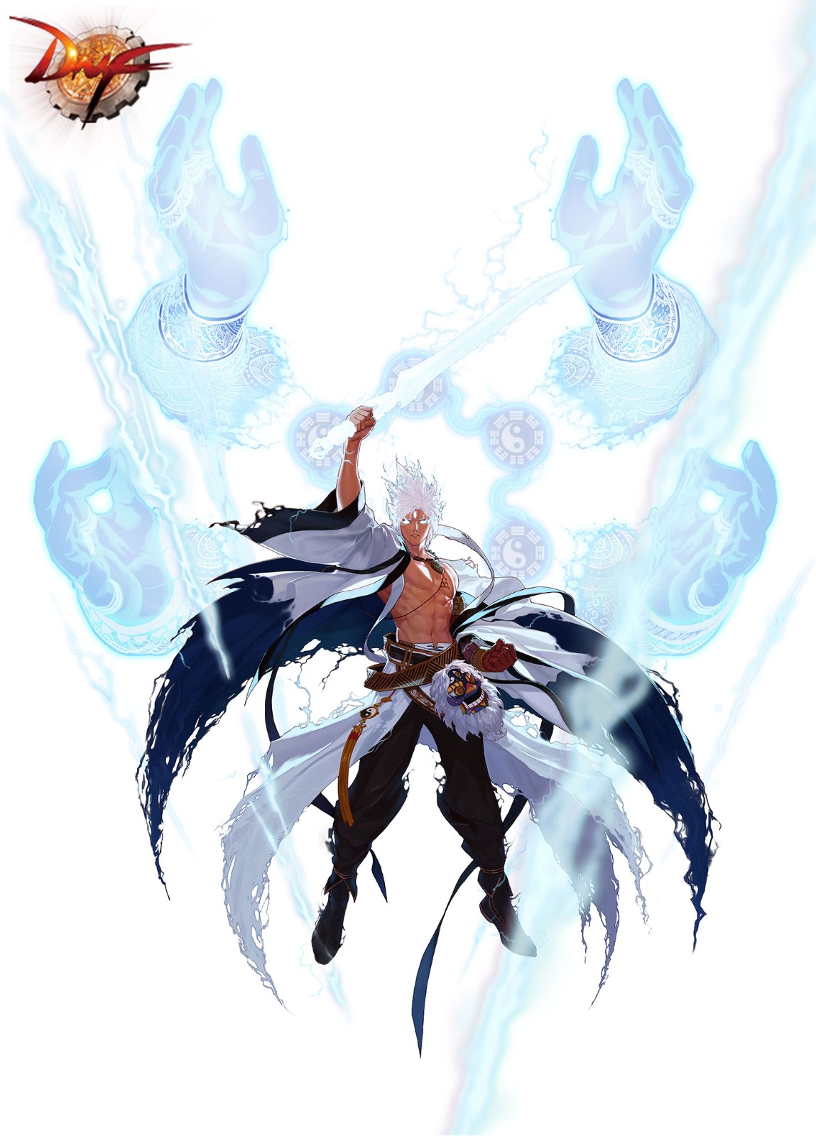 对手视角 对手视角