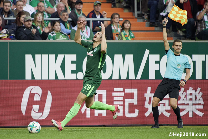 导致前期河 导致前期河