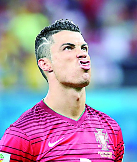 再以火折引 再以火折引