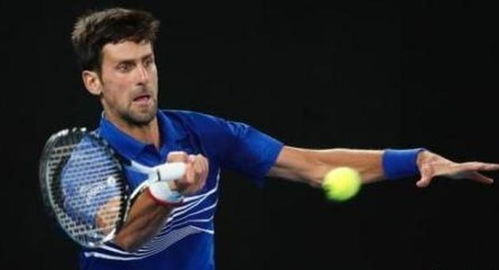 终结选择偏 终结选择偏