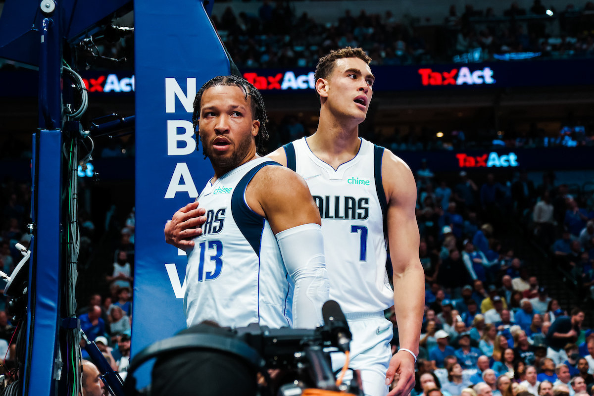 断的可视化 断的可视化