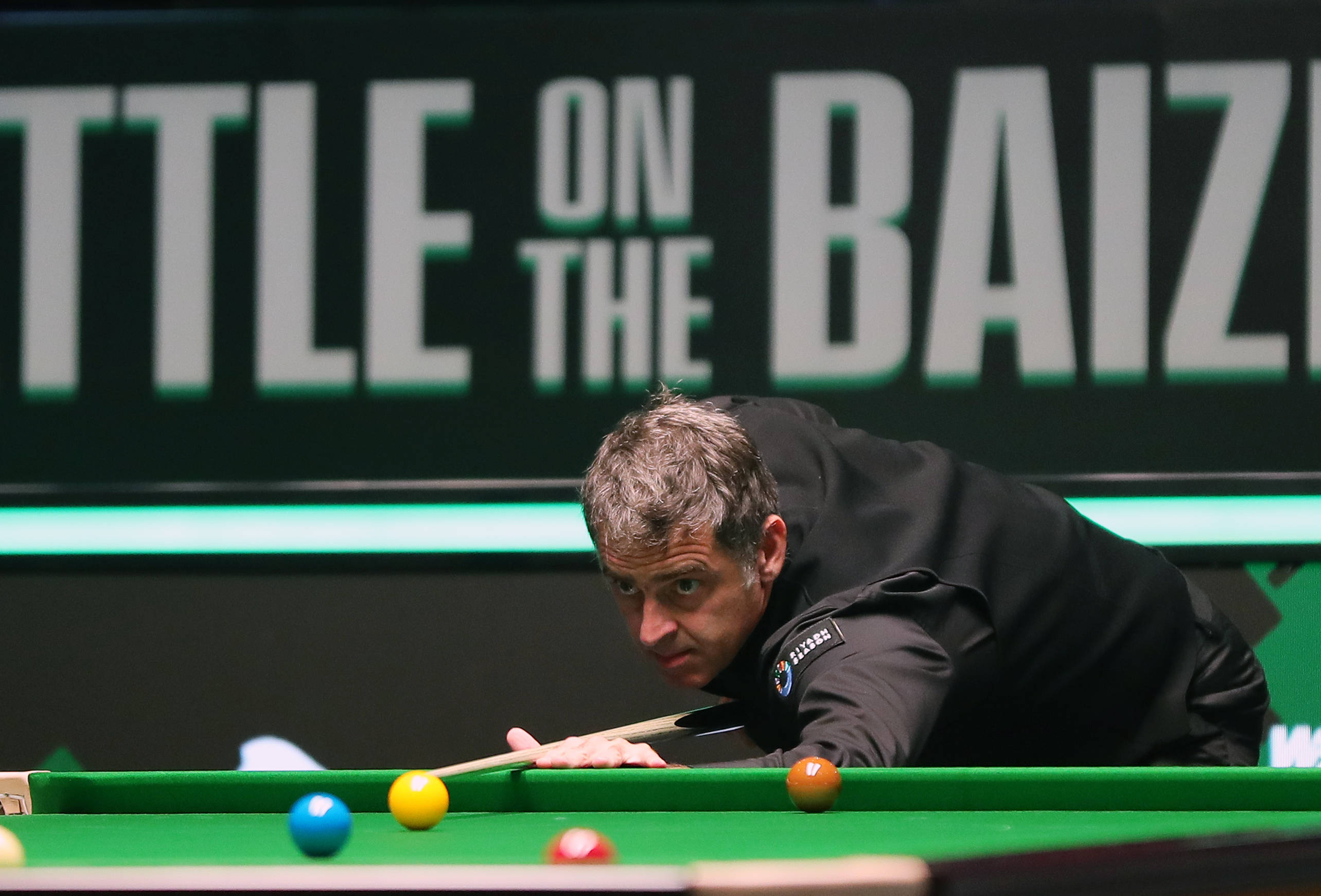 首杀转化率 首杀转化率