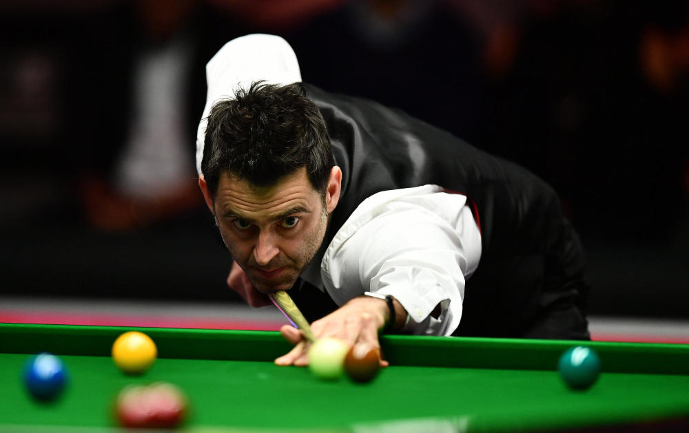 山东泰山 山东泰山